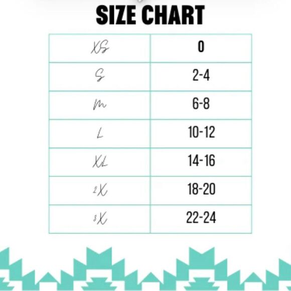 Southwestern Viva Las Cowgirl Mesh Top Vegas Fun New - Picture 4 of 6